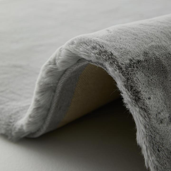 Produktbild Lipo Bunny Deluxe (200 x 290 cm)