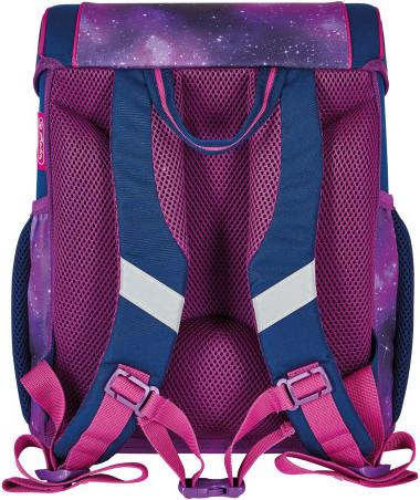 Produktbild Herlitz Loop Plus Galaxy Princess (16 l)
