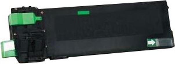 Produktbild Sharp Mx-36gtya (Y)