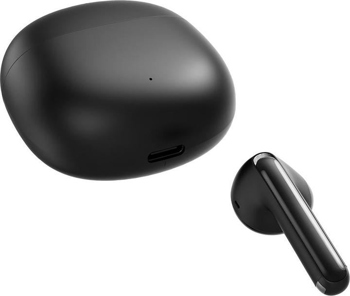 Actual product image Joyroom JR-FB1 (ANC, 7 h, Wireless)