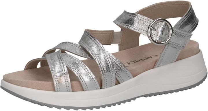 Produktbild Caprice Sandale (38)