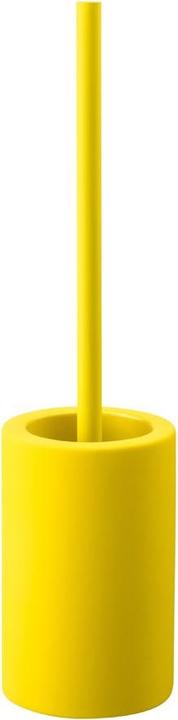 Image du produit pfister Hip