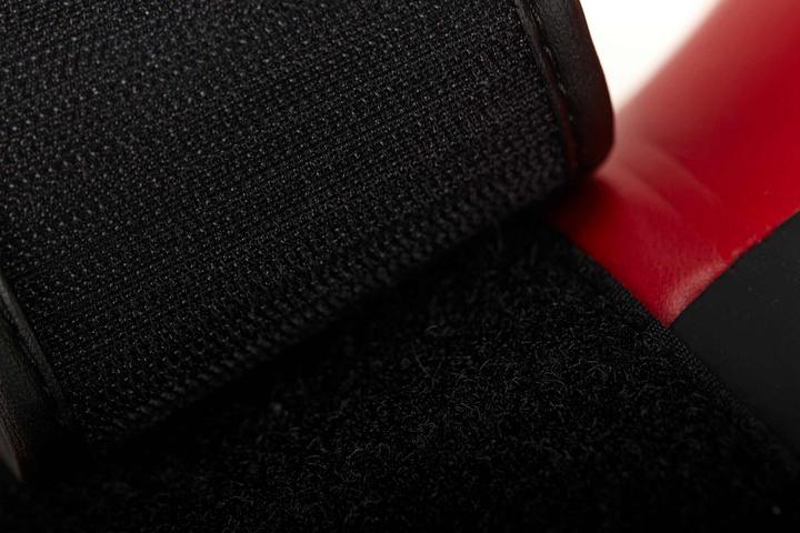 Immagine prodotto Adidas guantoni da boxe speed tilt 200 (14 OZ)