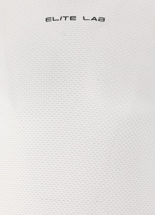 Image du produit Elite Lab Elite X1 (3XL)