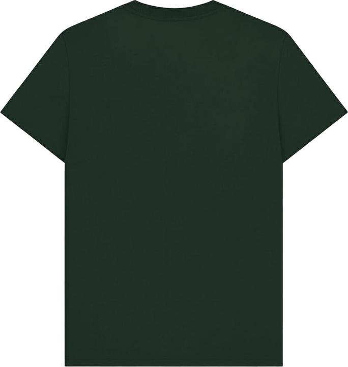 Produktbild Wallace and Gromit Have A Cracking Christmas TShirt (L)