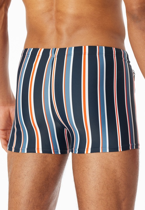 Produktbild Schiesser Badehose Ocean Swim (9)
