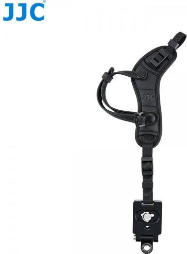 Image du produit JJC HS-ML1M (Dragonne)