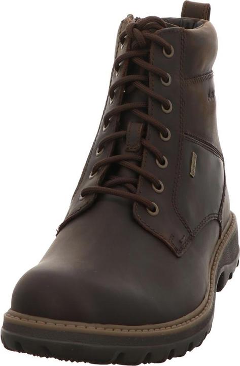 Produktbild Gabor Stiefelette (43)