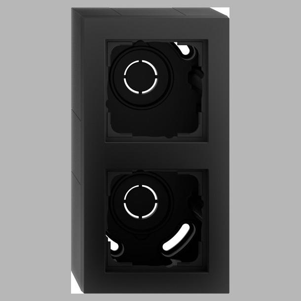 Actual product image Gira 106209