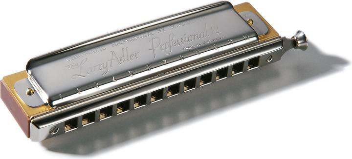 Braun, Silber
