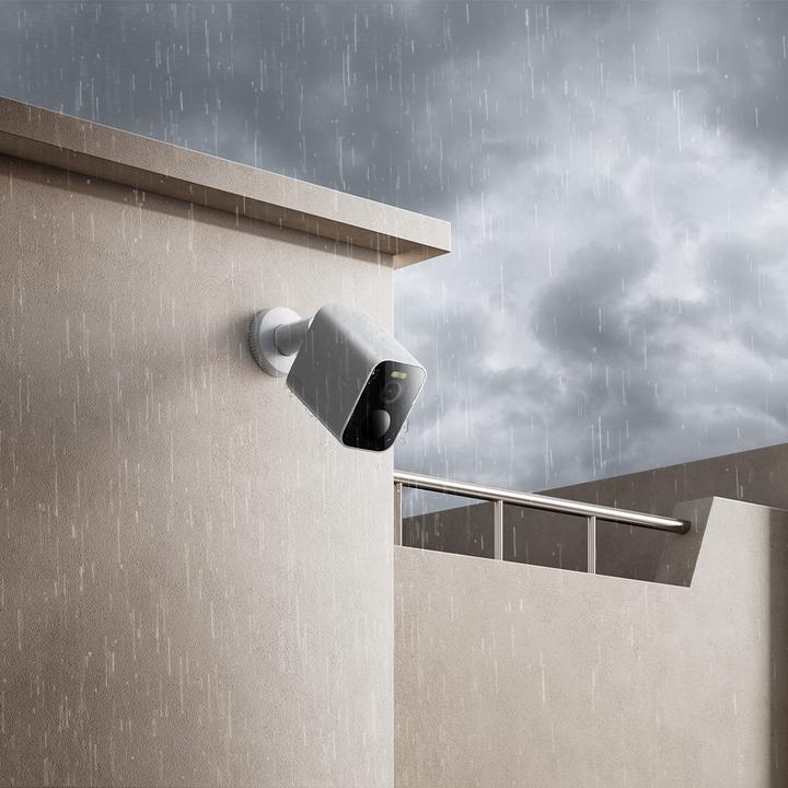 Produktbild Xiaomi BW300 (2304 x 1296 Pixels)