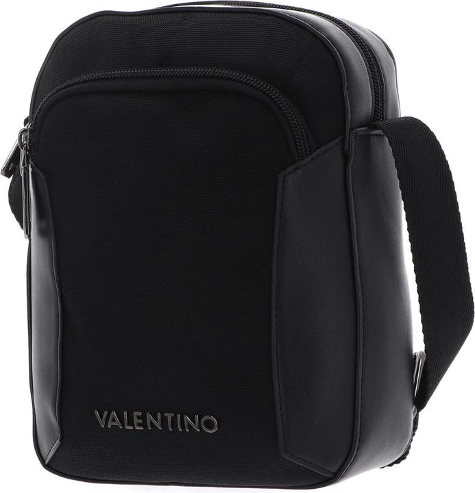 Immagine prodotto Valentino Eron Crossbody
