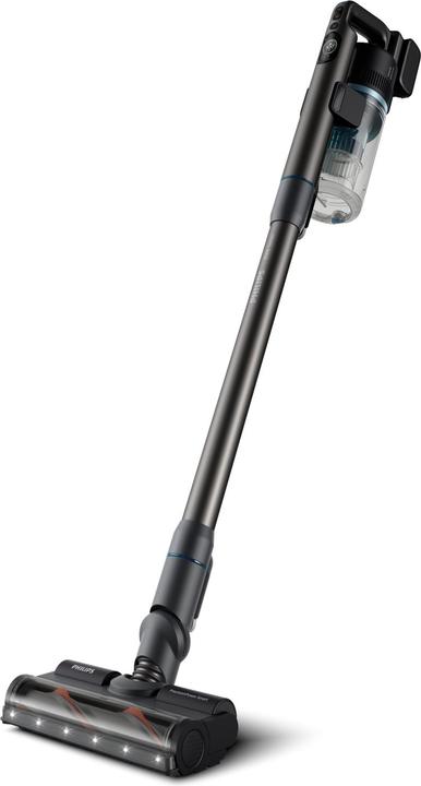 Produktbild Philips 8000 series XC8055/01