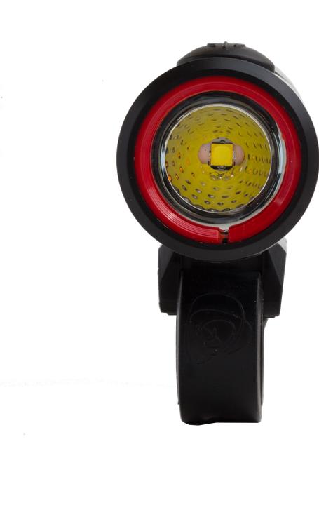 Image du produit Light & Motion Vis 1000 (1000 lm)