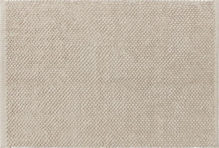 micasa Efren (60 x 90 cm)
