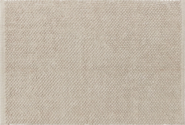 Actual product image micasa Efren (60 x 90 cm)