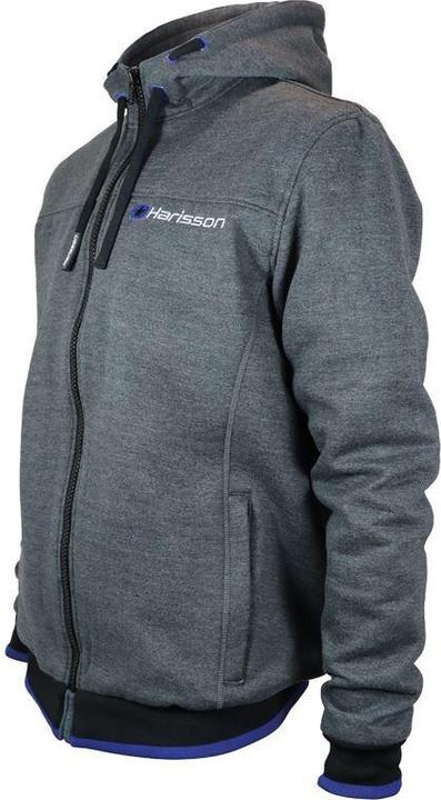 Immagine prodotto Harisson Stingray (Uomini, S)