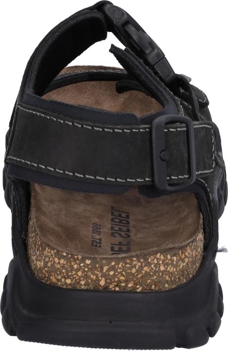 Actual product image Josef Seibel Janosch 02 - 49214 (41)
