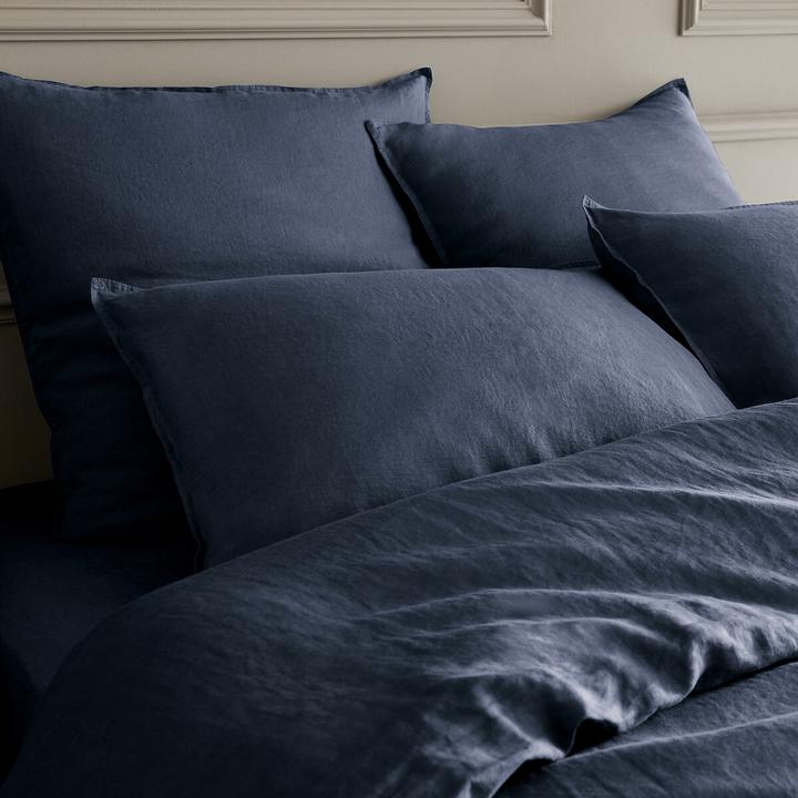 Actual product image AM.PM Elina (Duvet cover, 240 x 220 cm)