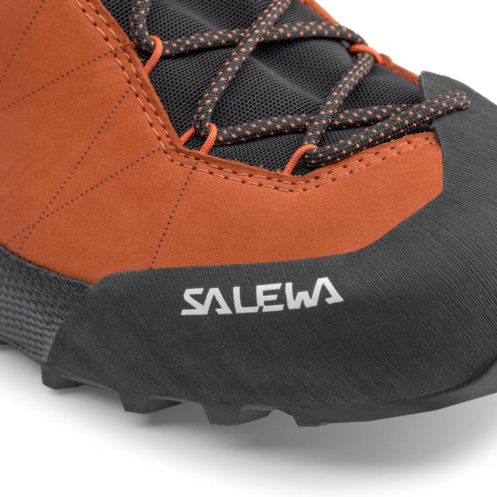 Produktbild Salewa Wildfire Leather 2 GORE-TEX® Schuh (40)