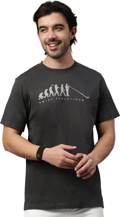 Actual product image Switcher Swiss Evolution (L)