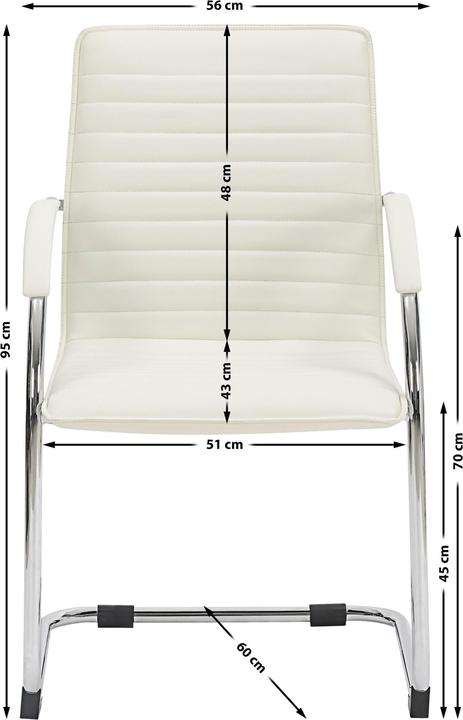 Image du produit CLP Tira