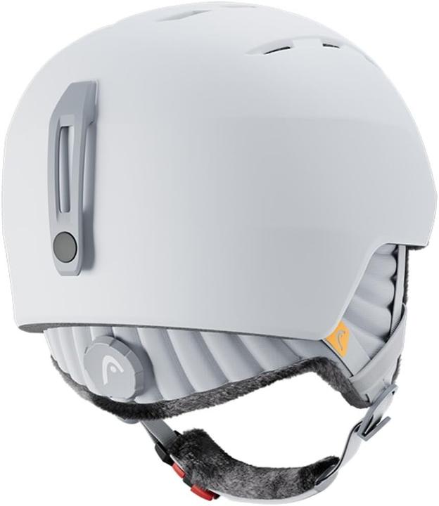 Produktbild Head Valery (56 - 59 cm, L, M)