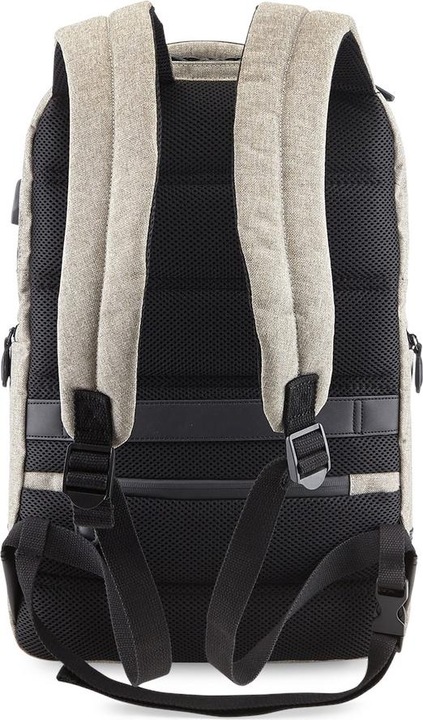 Actual product image Picard Backpack Speed (18 l)