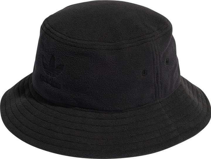 Produktbild Adidas AC Bucket Hat - 100693