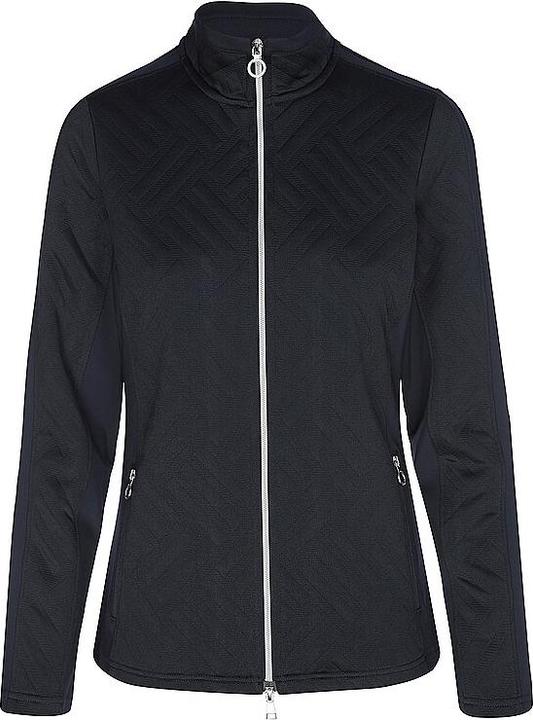 Produktbild Joy Sportswear Darya (40)