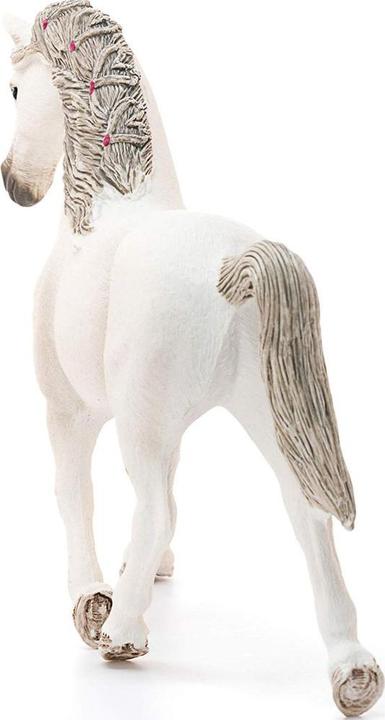 Produktbild Schleich Holstein Mare