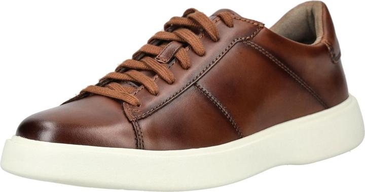 Produktbild Gabor Sneaker (46)