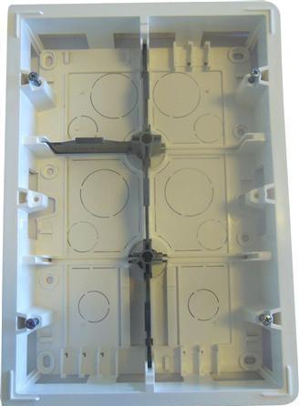 Actual product image Legrand 080276