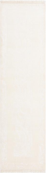 Produktbild Vidal Darya-Indian (81 x 297 cm)