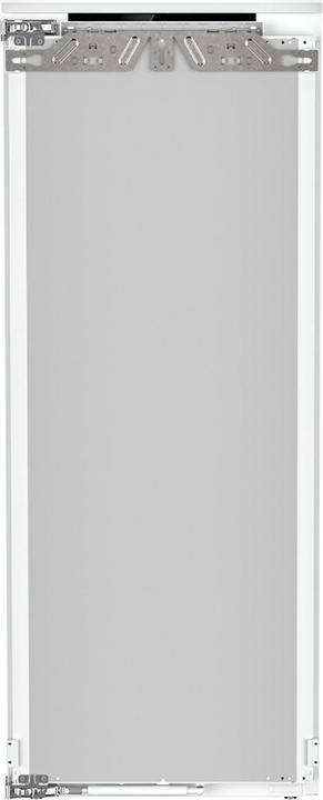 Produktbild Liebherr Integrierbarer Gefrierschrank mit NoFrost (156 l)