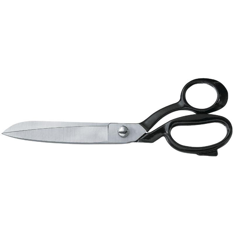 Futuro BRW, Schere, Arbeitsschere (25 cm)