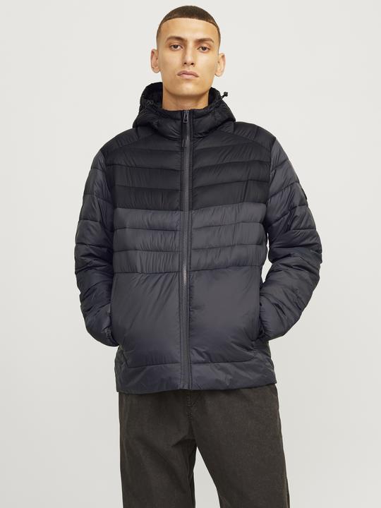Immagine prodotto Jack & Jones Jjesprint Puffer Hood Noos (XS)