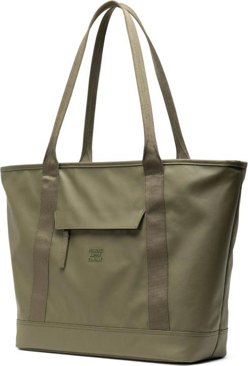 Immagine prodotto Herschel Alberni Tote (23 l)