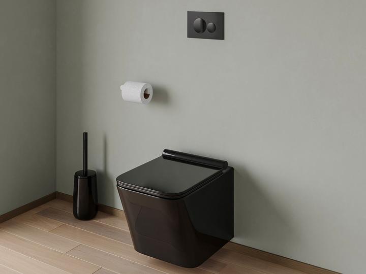 Produktbild Vente-unique Clemona