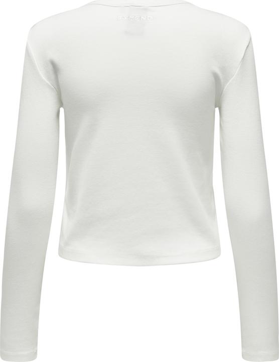 Actual product image Only ONLVIOL Top Top (M)