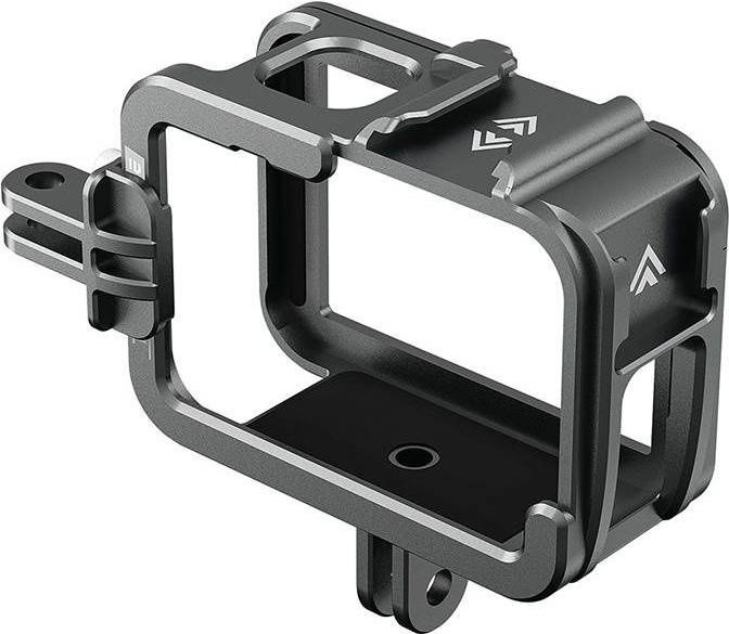 Produktbild Telesin GP-FMS-G11-TZ (Hero 11, Hero 10, Hero 9)