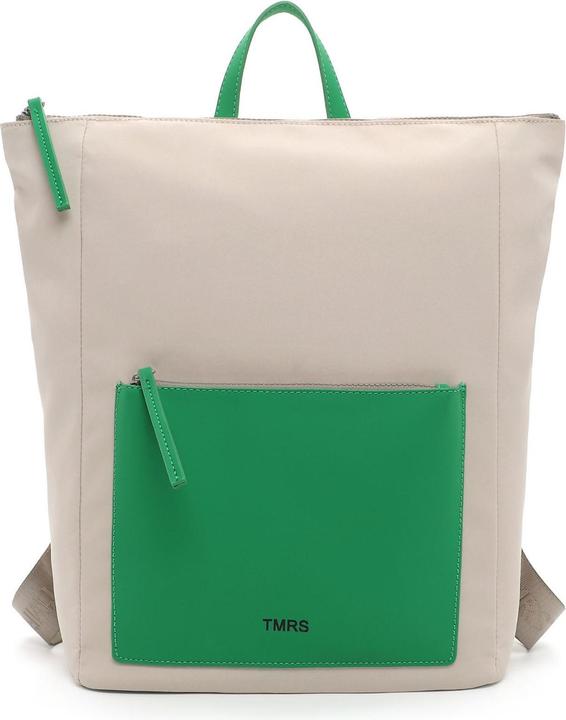 Actual product image Tamaris Backpack TAS Angelique