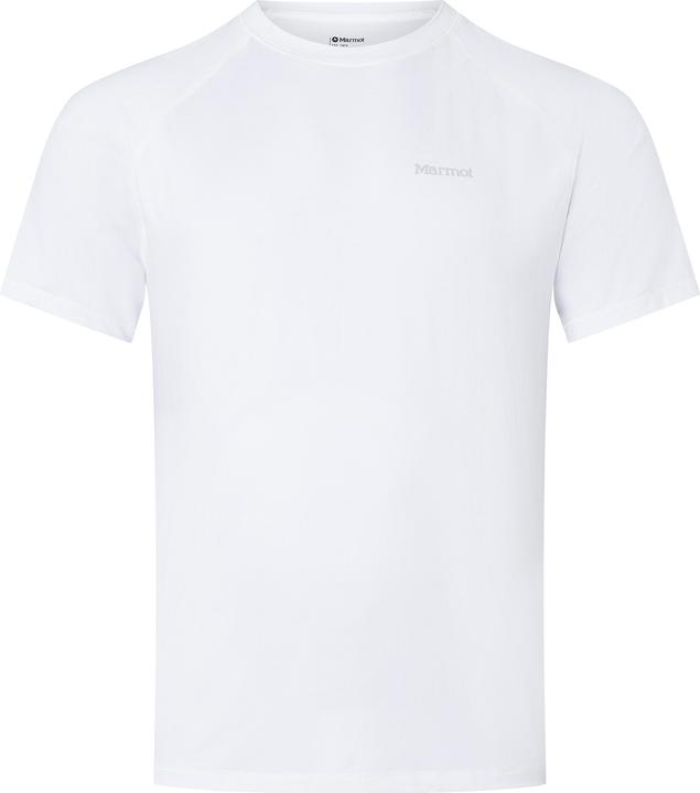 Actual product image Marmot Windridge (S)