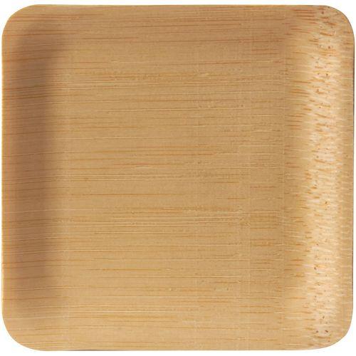 Papstar Pure (10 x)