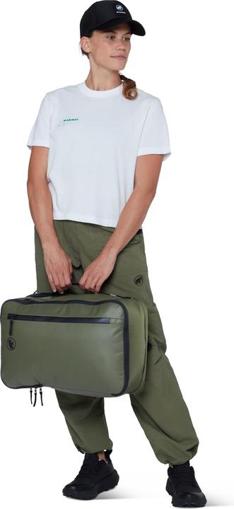 Produktbild Mammut Seon Transporter 25 (25 l)