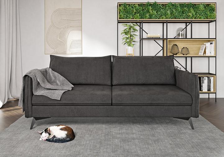 Produktbild Ropez Juli Bis (3-Sitzer)