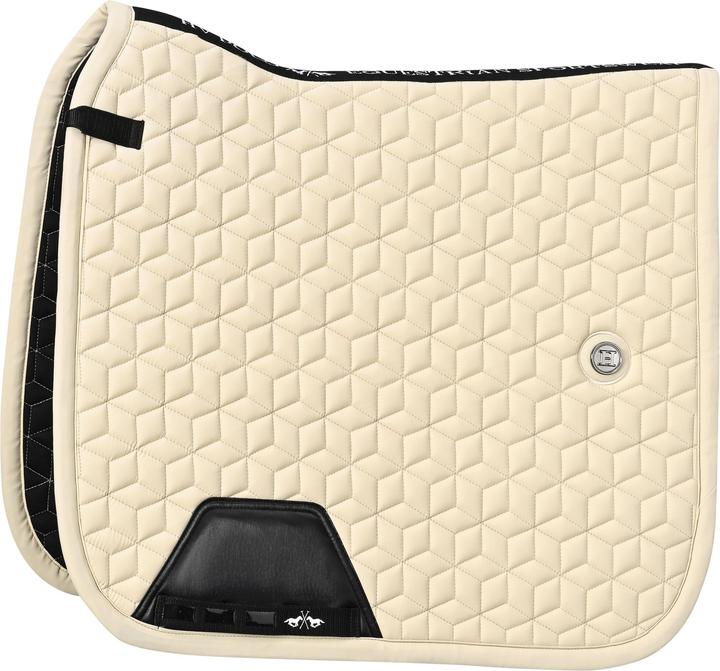 Produktbild HV Polo Essential GP