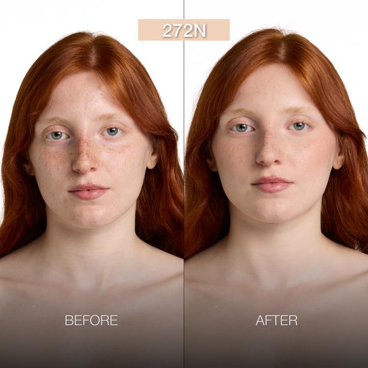 Produktbild Diego dalla Palma Filter Smoothing Perfecting - Foundation 272n (272N, Beige Chiaro)