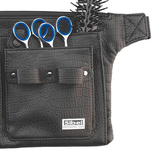 Immagine prodotto Sibel Borsa degli attrezzi Cintura 3