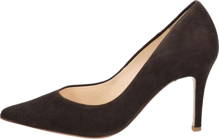 Produktbild Högl Pumps (39)